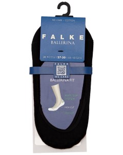 Носки Falke