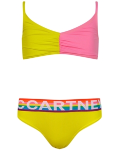 Купальник Stella mccartney