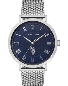 Fashion наручные мужские часы U.s. polo assn.