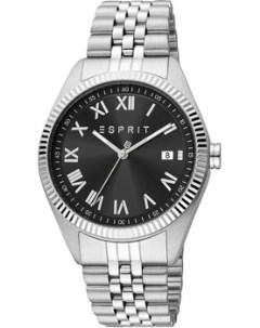 Fashion наручные мужские часы Esprit