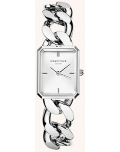Fashion наручные женские часы Rosefield