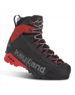 Ботинки STELLAR NUBUCK GTX Kayland