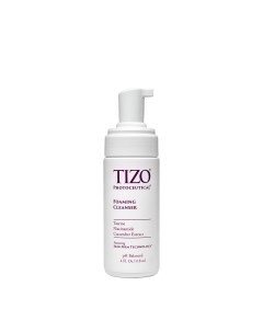 Очищающая пенка для лица Photoceutical Foaming Cleanser 118 мл Tizo