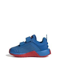 Кроссовки для малышей Кроссовки для малышей Performance x LEGO Sport Shoes Adidas