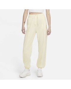 Женские брюки Женские брюки Sportswear Fleece Trend Trousers Pant Nike