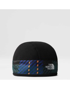 Шапка Шапка Denali Beanie The north face