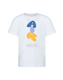 Детская футболка Детская футболка Air Tee Nike