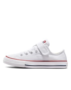 Детские кеды Детские кеды Chuck Taylor All Star Easy On Converse