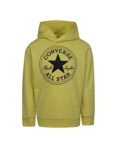 Детская толстовка Детская толстовка Core French Terry Pullover Hoodie Converse