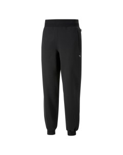 Мужские брюки Мужские брюки MMQ Sweatpants Puma