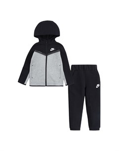 Костюм для малышей Костюм для малышей Sportswear Tech Fleece Set Nike