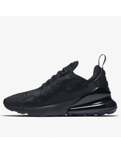 Женские кроссовки Женские кроссовки Air Max 270 Nike