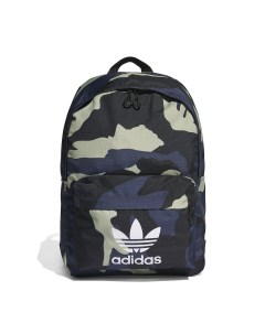Рюкзак Рюкзак Camo Classic Backpack Adidas