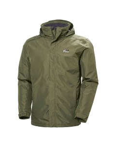 Мужская ветровка Мужская ветровка Dubliner Insulated Jacket Helly hansen