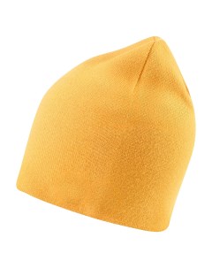 Детская шапка Шапка Merino Wool Beanie Norveg