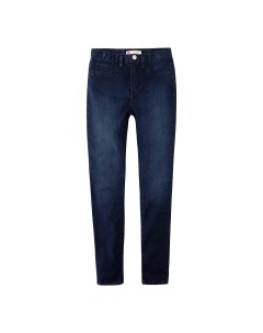 Подростковые джинсы Подростковые джинсы 720 High Rise Super Skinnyv Levi's®