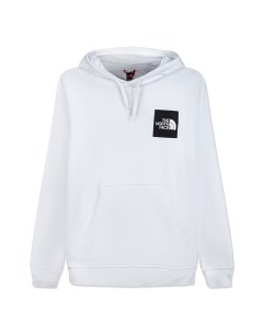 Мужская худи Мужская худи Fine Hoodie The north face