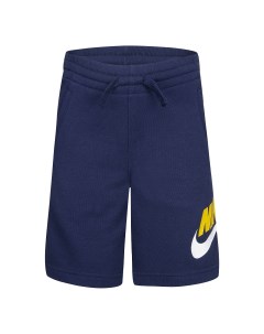 Детские шорты Детские шорты Club Short Nike