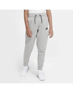 Подростковые брюки Подростковые брюки Sportswear Tech Fleece Pant Nike