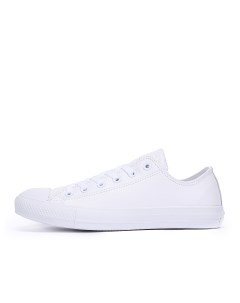 Женские кеды Женские кеды Chuck Taylor All Star Leather Converse