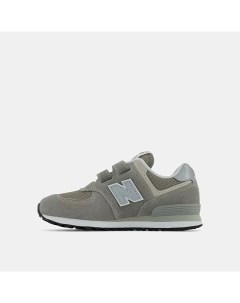 Детские кроссовки Детские кроссовки 574 New balance