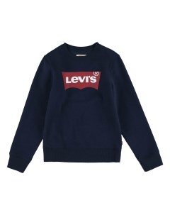 Подростковый свитшот Подростковый свитшот Batwing Pullover Levi's®