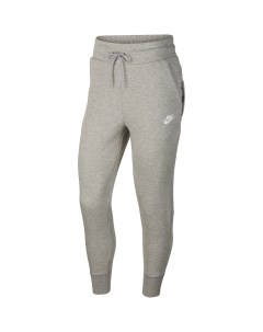 Женские брюки Женские брюки Tech Fleece Pants Nike