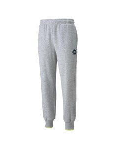 Мужские брюки Мужские брюки SWxP Track Pants Puma