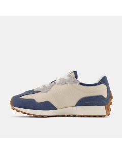 Детские кроссовки Детские кроссовки 327 New balance