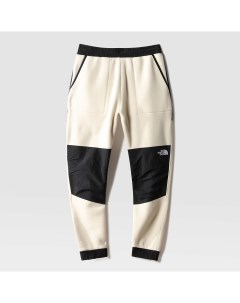 Мужские брюки Мужские брюки Denali Pant The north face