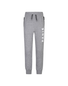 Подростковые брюки Подростковые брюки Paris Saint Germain French Terry Pants Jordan