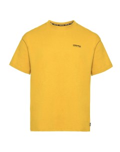 Мужская футболка Мужская футболка Basic Tee Find Your Color Streetbeat