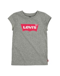 Детская футболка Детская футболка Graphic Tee Levi's®