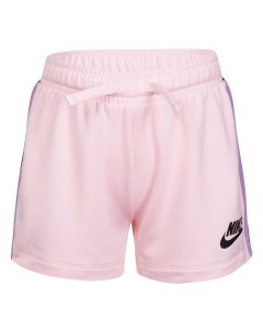 Детские шорты Детские шорты Wildflower Short Nike