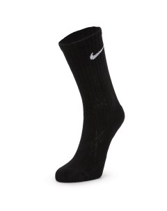 Носки Носки низкие PERF CUSH CREW 3P Nike
