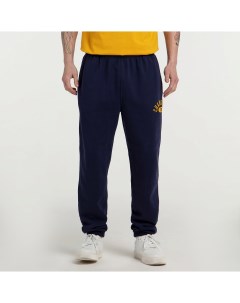 Мужские брюки Мужские брюки Vintage Wash Varsity Jogger Champion