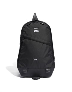 Рюкзак Рюкзак Adventure Small Backpack Adidas originals