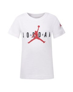 Подростковая футболка Подростковая футболка Brand Tee 5 Jordan