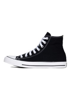 Кеды Кеды Chuck Taylor As Core Converse