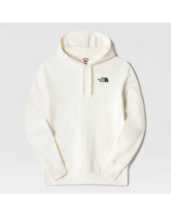 Женская худи Женская худи SD Hoodie The north face