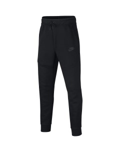 Подростковые брюки Подростковые брюки Tech Fleece Pant Nike