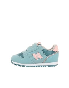 Кроссовки для малышей Кроссовки для малышей 373 New balance