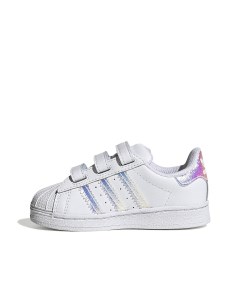 Кроссовки для малышей Кроссовки для малышей Superstar Adidas