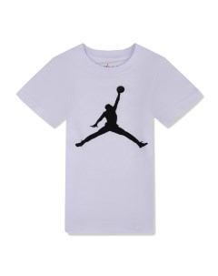 Детская футболка Детская футболка Jumpman Tee Jordan
