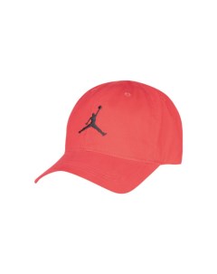 Детская кепка Детская кепка Curvebrim Adjustable Hat Jordan