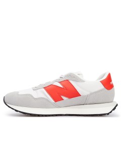 Мужские кроссовки Мужские кроссовки 237 New balance