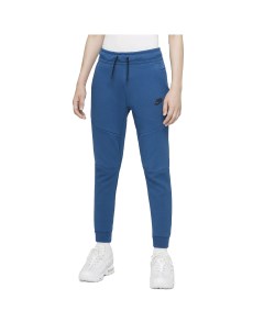 Подростковые брюки Подростковые брюки Tech Fleece Pant Nike