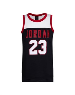 Подростковая майка Подростковая майка Colorblock 23 Jersey Jordan