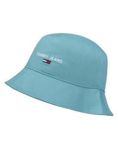Панама Панама Sport Bucket Tommy jeans
