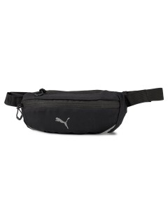 Поясная сумка Поясная сумка Classic Running Waist Bag Puma